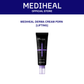 MEDIHEAL DERMA CREAM PDRN [LIFTING]