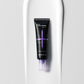 MEDIHEAL DERMA CREAM PDRN [LIFTING]