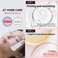 MEDIHEAL DERMA MODELING PACK 5X MEGA SET [COLLAGEN FIRMING]
