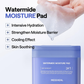 Mediheal Hyaluronate Hydration Pad (SET)