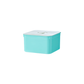 MEDIHEAL Derma 365 Mask Madecassoside Blemish Repair Refill