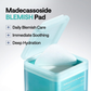 [Opening Promo] Mediheal Madecassoside Blemish Pad