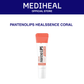 MEDIHEAL Pantenolips Healssence Coral