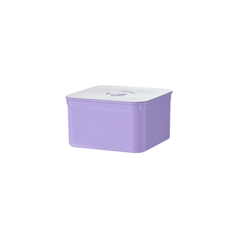MEDIHEAL Derma 365 Mask PDRN Lifting Refill