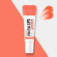 MEDIHEAL Pantenolips Healssence Coral