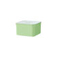 MEDIHEAL Derma 365 Mask Tea Tree Calming Moisture Refill