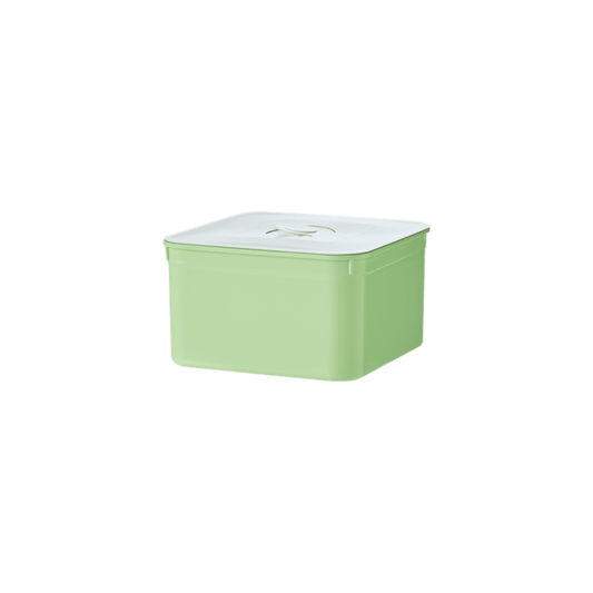 MEDIHEAL Derma 365 Mask Tea Tree Calming Moisture Refill