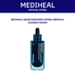 MEDIHEAL MADECASSOSIDE DERMA AMPOULE BLEMISH REPAIR