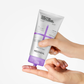 MEDIHEAL DERMA CREAM PACK CLEANSER_ROSE PDRN [PORE FIRMING]