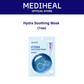 MEDIHEAL Hydra Soothing Mask 1ea