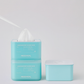 MEDIHEAL Derma 365 Mask Madecassoside Blemish Repair Refill