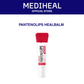 MEDIHEAL Pantenolips Healbalm
