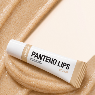 Mediheal PANTENOLIPS - 6 Variants to Choose