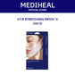 MEDIHEAL V.T.R Stretching Patch*4 (ver.3)