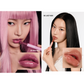 Braye Melting Lip Sweet - 10 Color to Choose