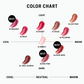 Braye Melting Lip Sweet - 10 Color to Choose