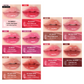 Braye Melting Lip Sweet - 10 Color to Choose