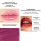 Braye Melting Lip Sweet - 10 Color to Choose