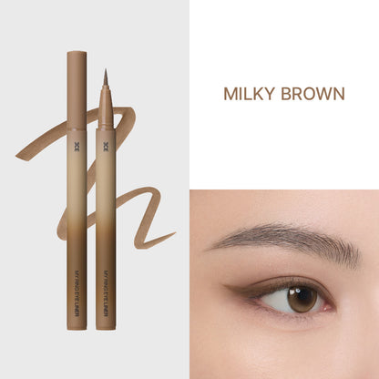 3CE Myring Eyeliner - 5 Colors to Choose