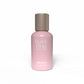 MOTD EDP BABY HUG 30ML