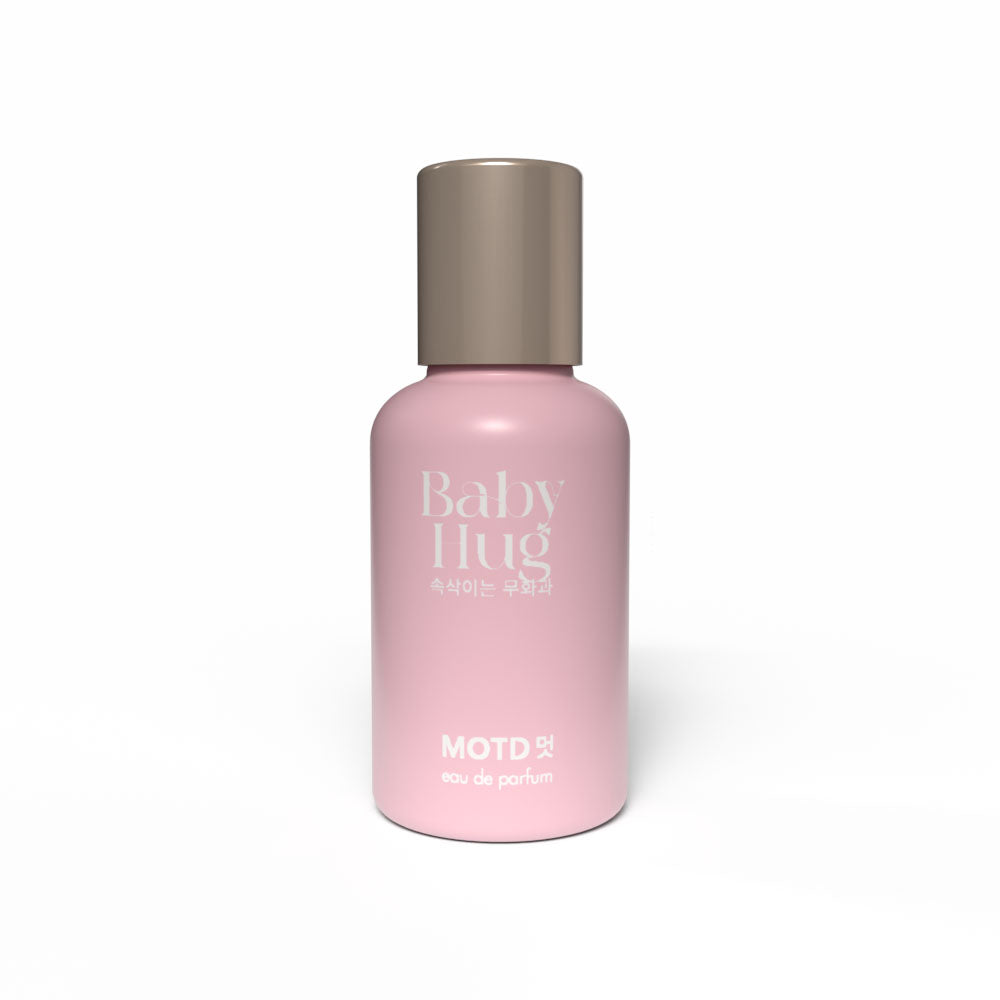 MOTD EDP BABY HUG 30ML