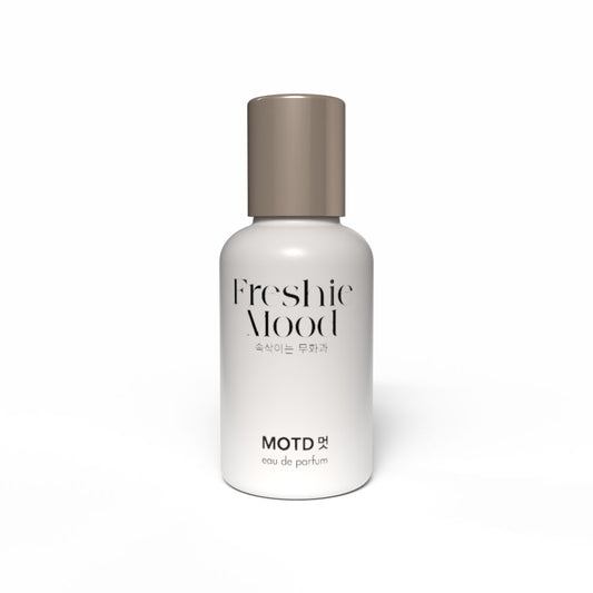 MOTD EDP FRESHIE MOOD 30ML