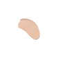 MUZIGAE MANSION Stayin Nude Mesh Cushion