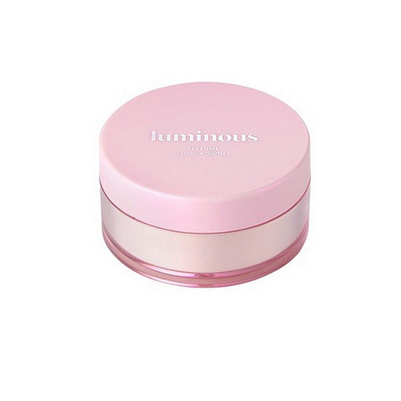 TONY MOLY My Luminous Perfume Glow Powder