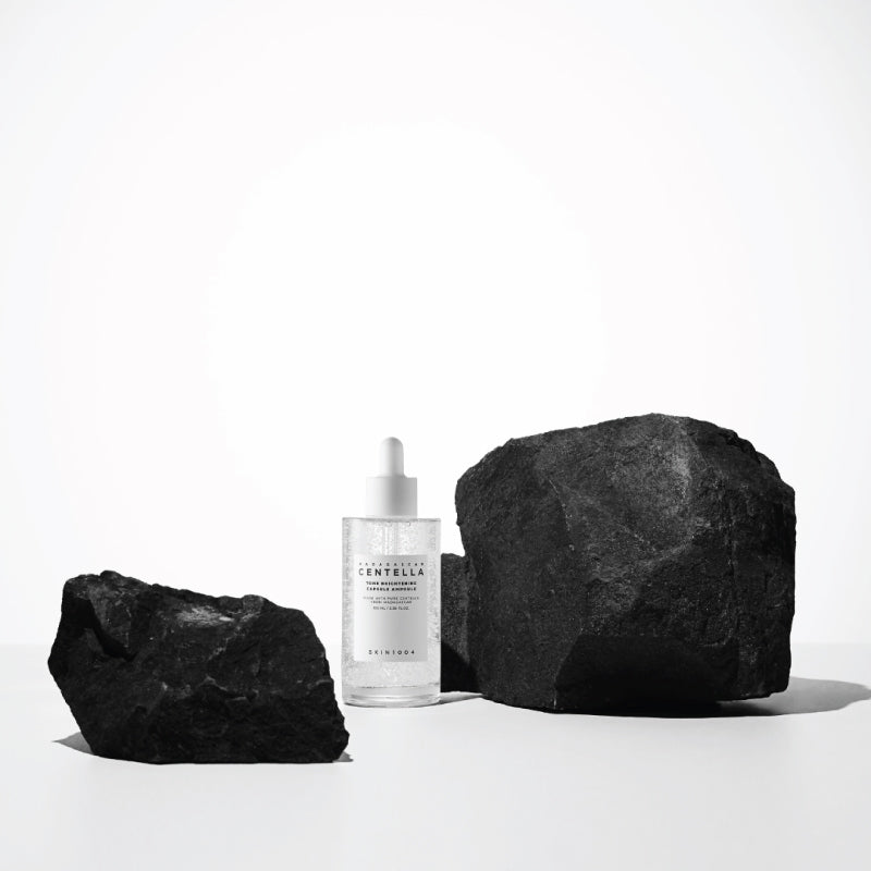 [Preorder] SKIN1004 Madagascar Centella Tone Brightening Capsule Ampoule 30ml