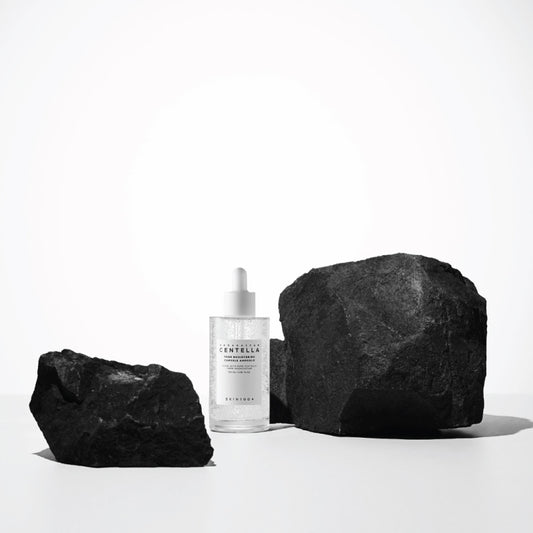 [Preorder] SKIN1004 Madagascar Centella Tone Brightening Capsule Ampoule 30ml