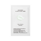 SKIN1004 Madagascar Centella Tea-Trica B5 Cream Sachet 1.5ml