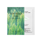 SKIN1004 Madagascar Centella Tea-Trica B5 Cream Sachet 1.5ml