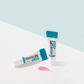 MEDIHEAL Pantenolips Healssence