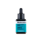 MEDIHEAL Madecassoside Blemish Repair Serum 40ml