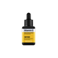 MEDIHEAL Vitamin C Brightening Serum 40ml