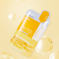 MEDIHEAL Derma Ampoule Mask I.P.I - 1ea