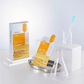 MEDIHEAL Derma Ampoule Mask I.P.I - 1ea