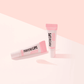 Mediheal PANTENOLIPS SLEEPING MASK (VER. 2)