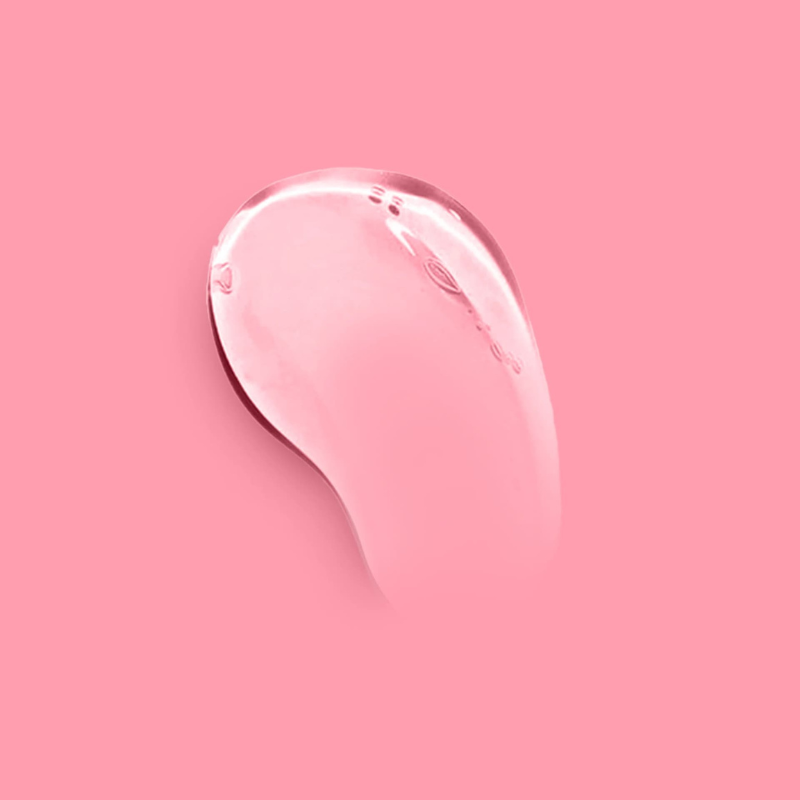 Mediheal PANTENOLIPS SLEEPING MASK (VER. 2)