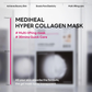 MEDIHEAL Hyper Collagen Mask - 1ea