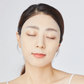 MEDIHEAL The N.M.F Ampoule Mask Original - 1ea