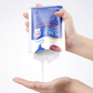 MEDIHEAL The N.M.F Ampoule Mask Original - 1ea