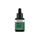 MEDIHEAL Teatree Calming Hydra Serum (AD) 40ml