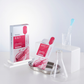 MEDIHEAL Derma Ampoule Mask E.G.T (10ea)