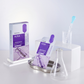 MEDIHEAL Derma Ampoule Mask H.P.A - 1ea