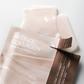 MEDIHEAL Derma Seal Mask [NUTRITIOUS ELASTICITY] 4P