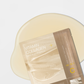 MEDIHEAL Derma Seal Mask [WHITENING ELASTICITY] 4P