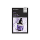 MEDIHEAL PDRN WRAPPING SERUM MASK_LIFTING (10P)