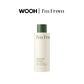 I'm From Mugwort Essence 150ML