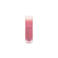 DASIQUE Cream De Rose Tint [ 8 Color To Choose ] [Packaging Issue]